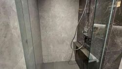 Tembusu Grand (D15), Condominium #608627801